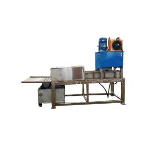Lead Acid Battery Recycling Machine