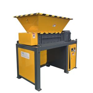 V-EBK1000 Industrial Metal Shredder