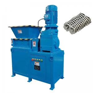 V-EB500 Zerkleinerer Industrielle
