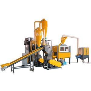 PCB-recyclingmachine